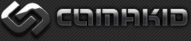 Comakid.de